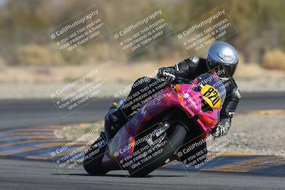 media/Feb-04-2023-SoCal Trackdays (Sat) [[8a776bf2c3]]/Turn 2 (1140am)/